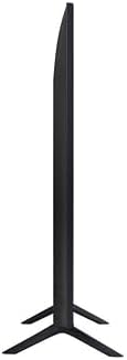 TV Samsung Business Smart 4K 65