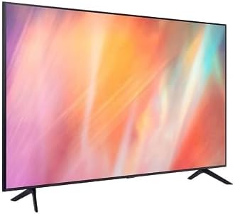 TV Samsung Business Smart 4K 65