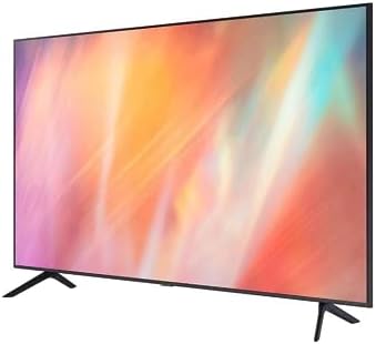 TV Samsung 65