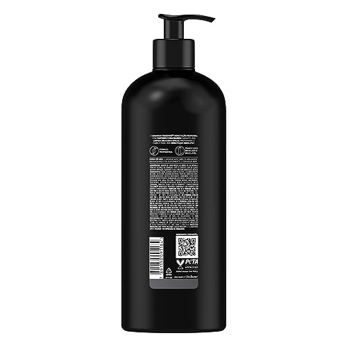 TRESemmé Shampoo Tresemmé Hidratação Profunda Frasco 650Ml
