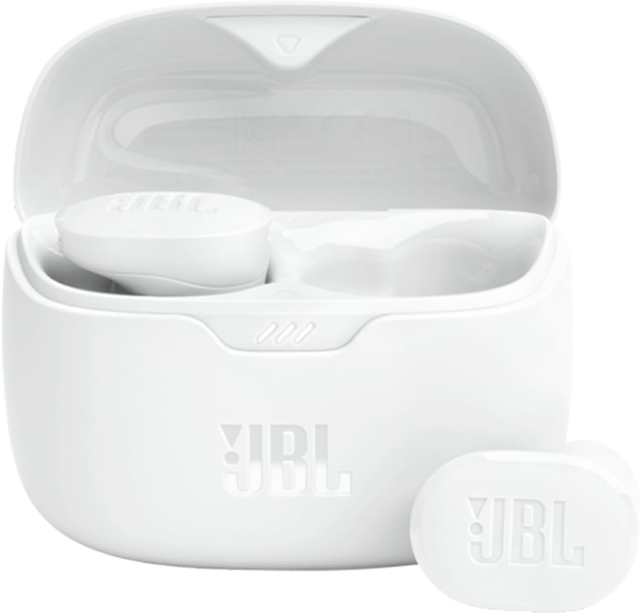 JBL Tune Buds: A Escolha Ideal em 2025!