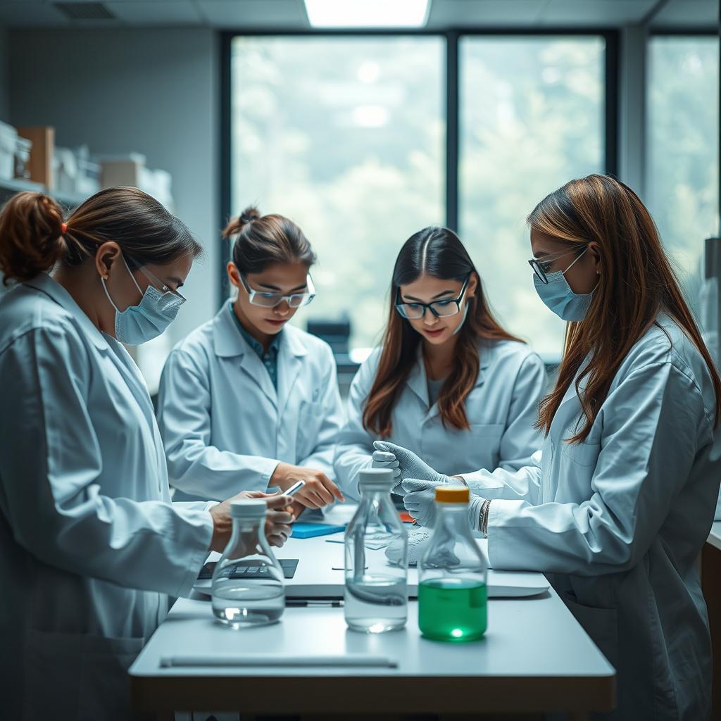 Minerais e Suas Deficiências: Conheça os Principais Tipos