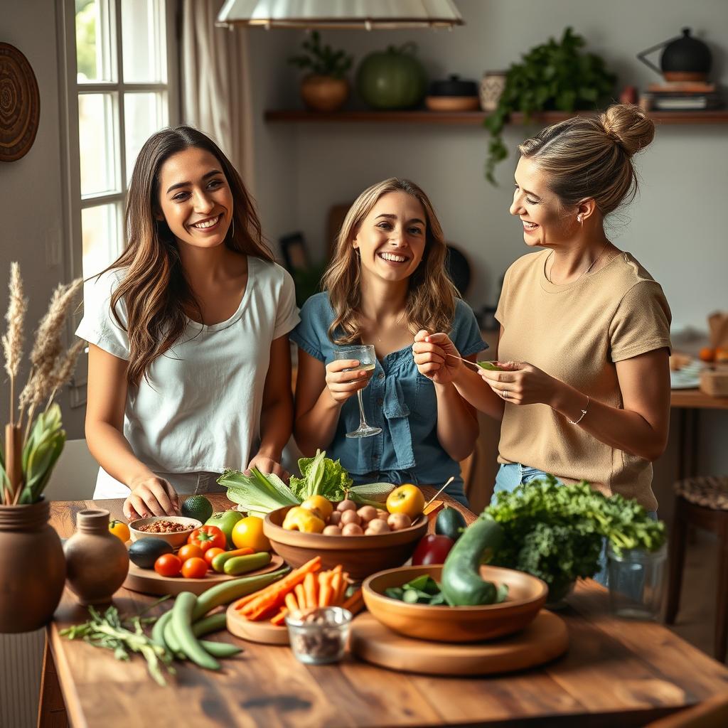 Minerais para a Saúde Intestinal: Guia Completo e Eficaz