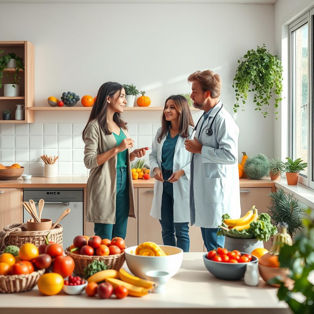 Vitaminas para a saúde pulmonar: Melhore sua respiração com nutrientes