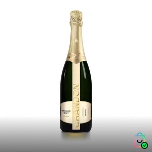 Espumante Chandon Réserve Brut 750ml