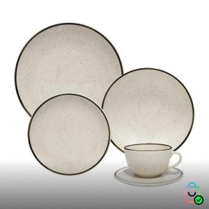 1 AP DE JANTARCHA 20PCS M ORDER BRISA AW205903